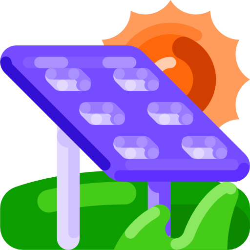 Solar panel